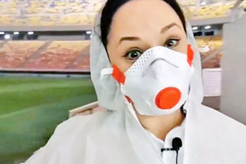 Andreea-Marin-coronavirus-1