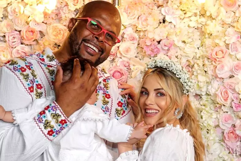 Andreea-si-Cabral-Ibacka