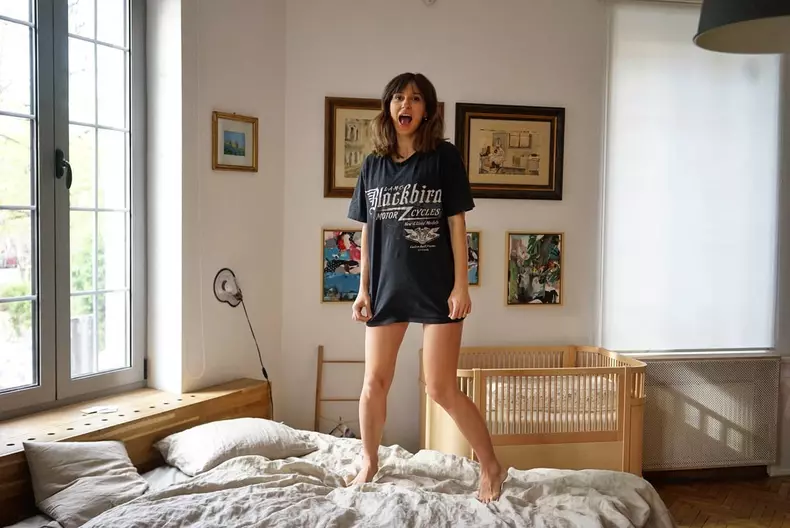 92375196_2828781497190376_2371220494587265024_o