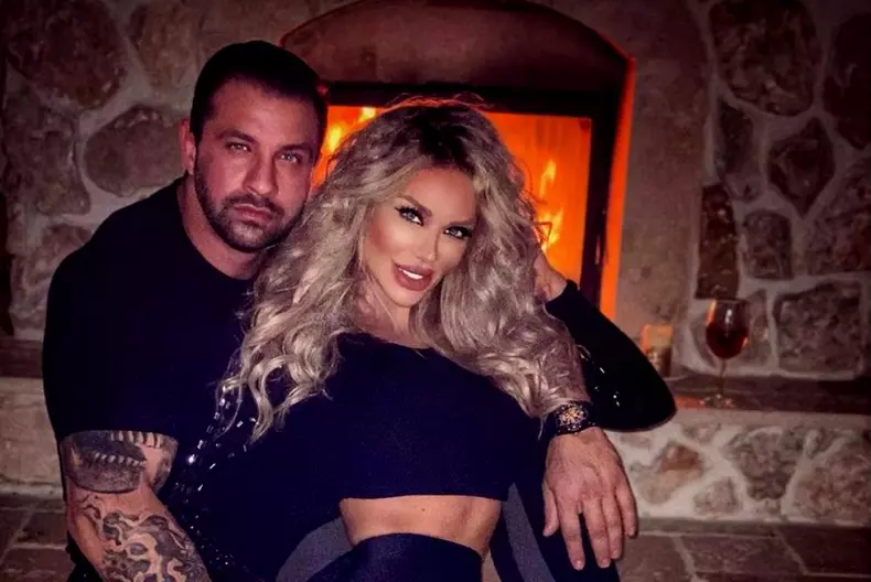 Bianca-Dragusanu-Alex-Bodi-1