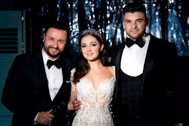 Cătălin-Măruță-Teodora-Becali-și-Mihai-Mincu