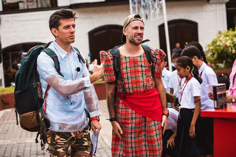 Dan-și-Florin-Ristei-au-fost-eliminați-de-la-Asia-Express-6