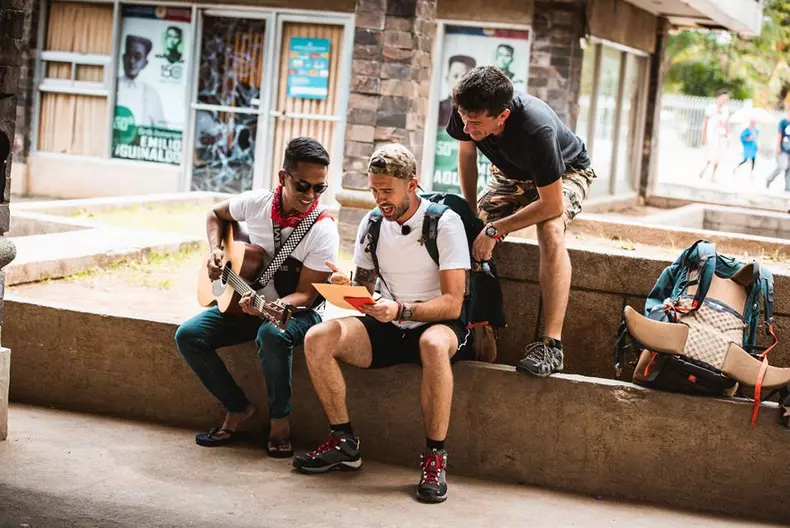 Dan-și-Florin-Ristei-au-fost-eliminați-de-la-Asia-Express-7