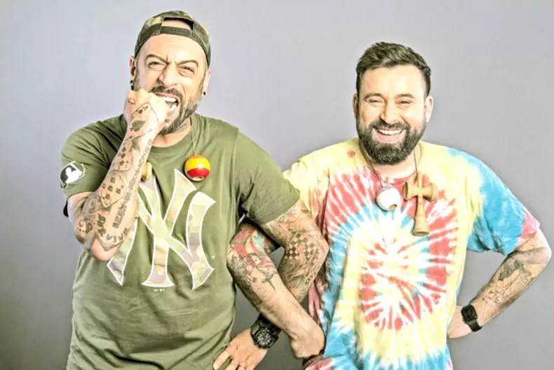 De-ce-s-au-certat-CRBL-și-Oase-de-la-Asia-Express-7