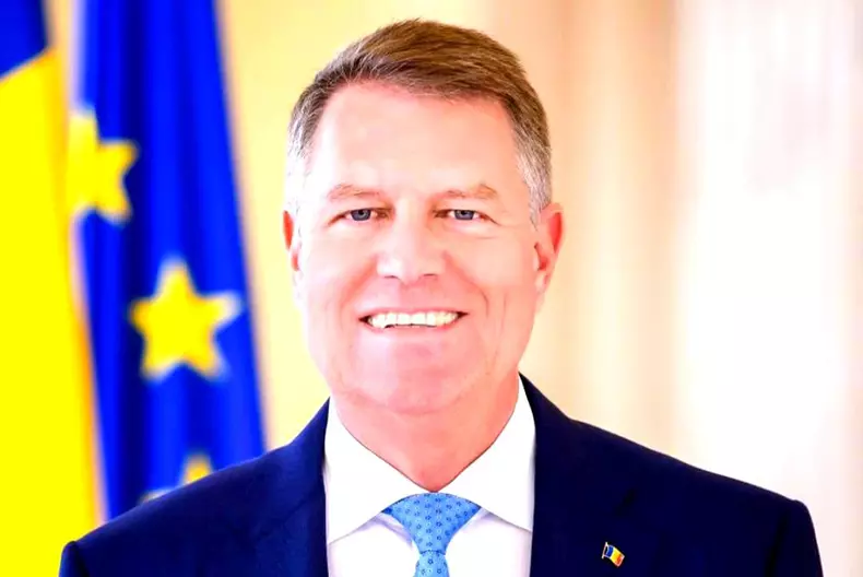 Klaus-Iohannis-7-2