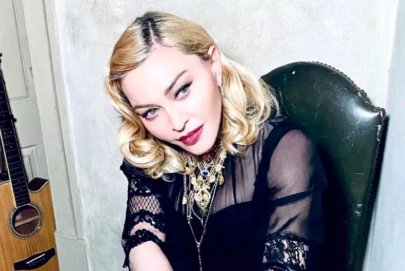 Madonna-5