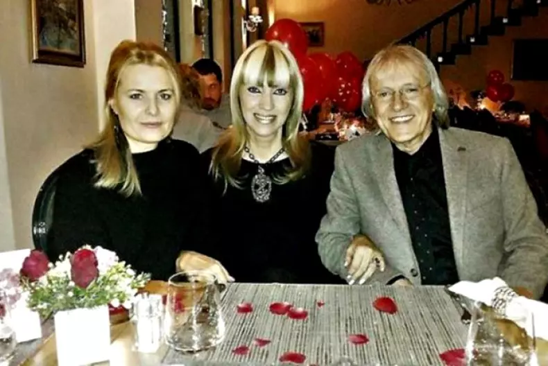 Mihai-Constantinescu-5