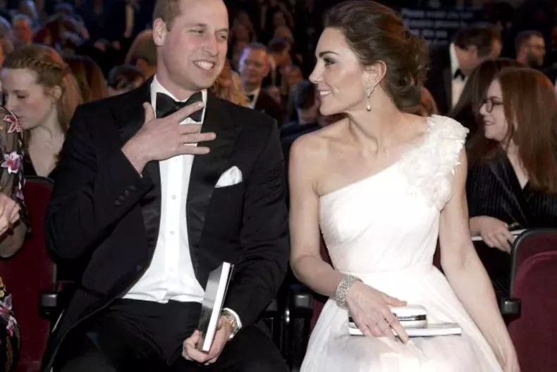 Printul-William-Kate-Middleton-11