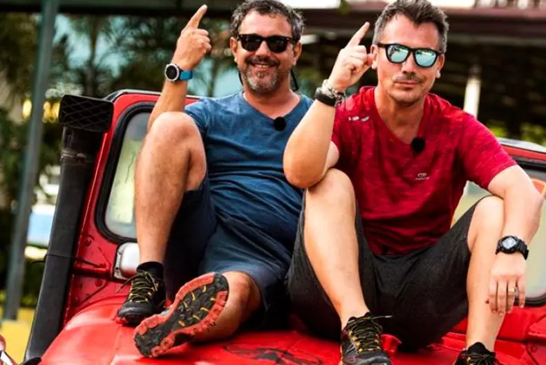 Răzvan-Fodor-și-Sorin-Bontea-câștigători-Asia-Express-sezonul-3-10-1