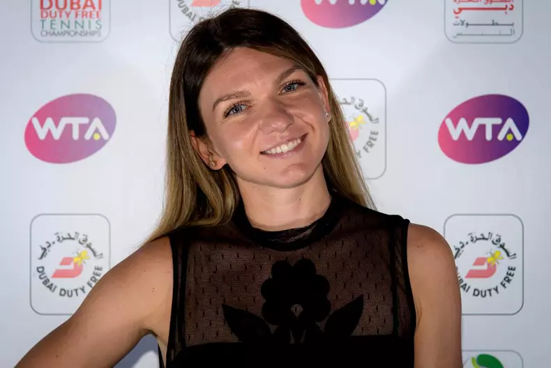 Simona-Halep-4