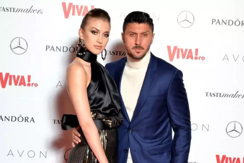 iubita-lui-Ciprian-MARICA-INTRO-1