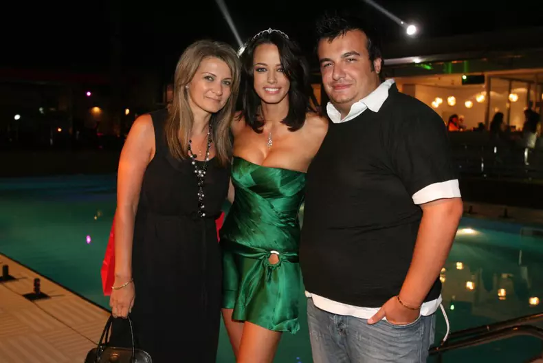 razvan-andreea-raicu