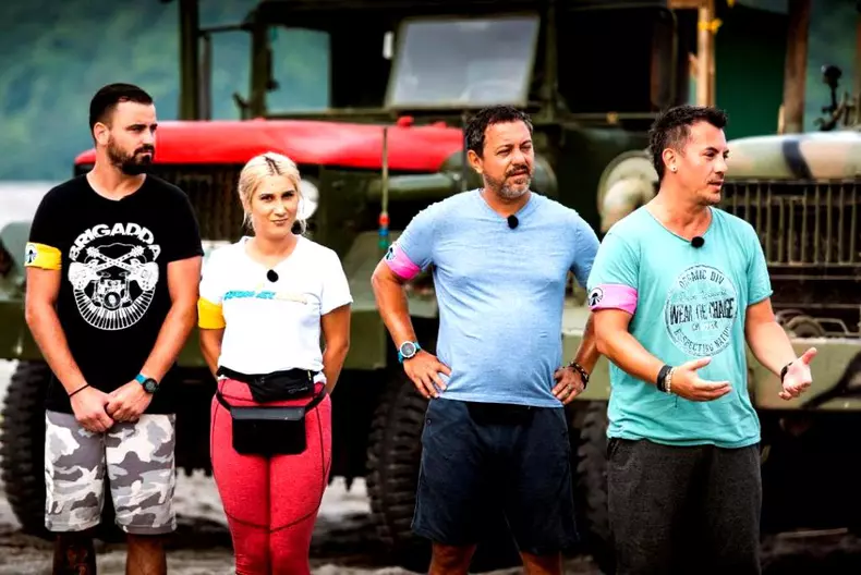 thumbnail-1-1-1024x684-1024x684-1