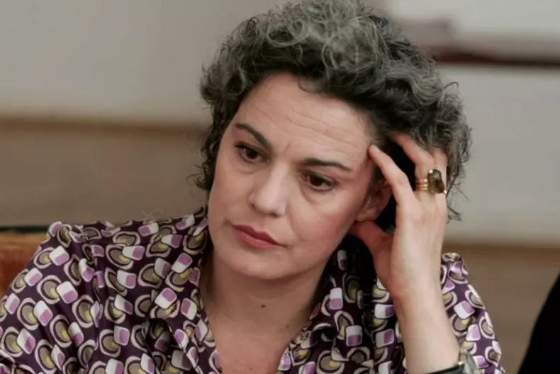 Maia-Morgenstern-210328