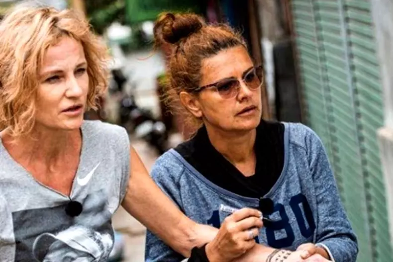 maria_buza_si_lia_bugnar_cea_mai_vesela_echipa_asia_express_57545_04270200