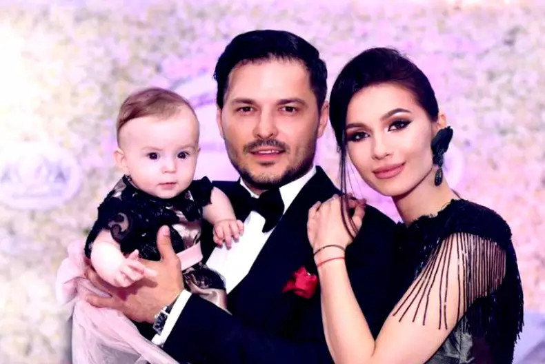 Anda-Calin-5-1024x685-1