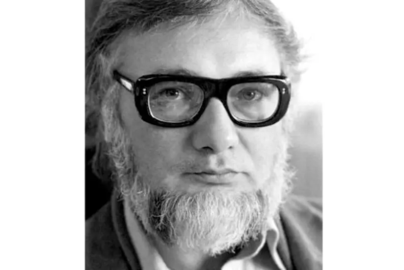 Au-murit-de-coronavirus-11