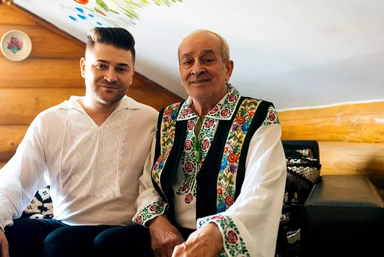 Au-murit-de-coronavirus-5