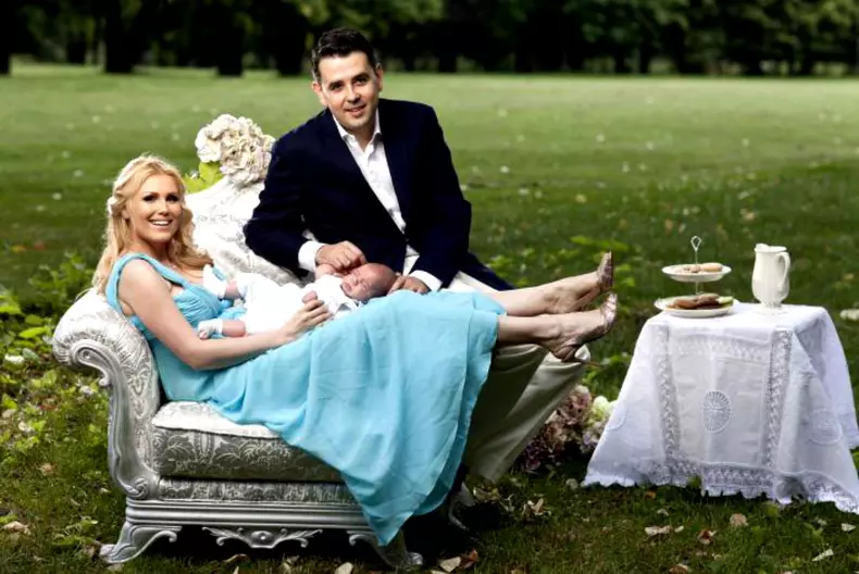 Cristina-Rus-arhiva-VIVA-8