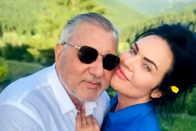 Ioana-si-Ilie-Nastase-3-e1574344673304