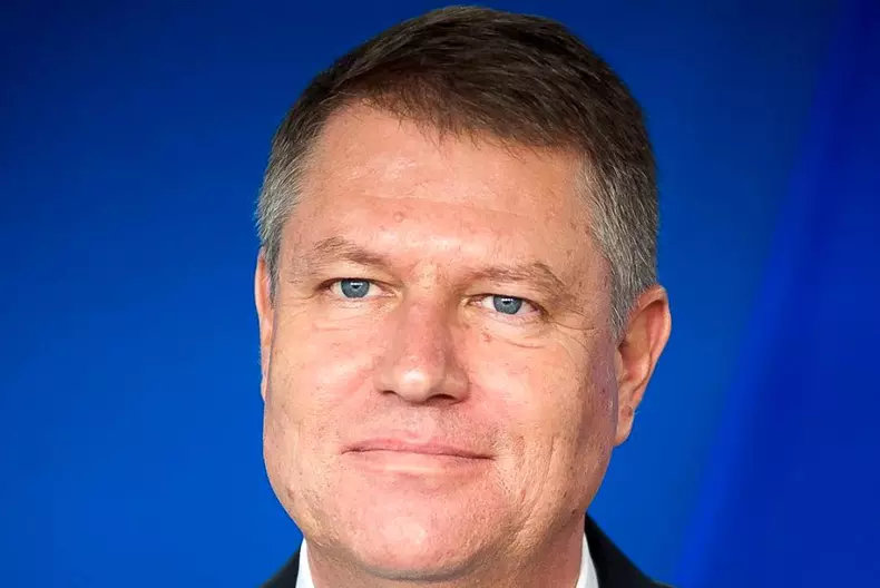 Klaus-Iohannis-2-3
