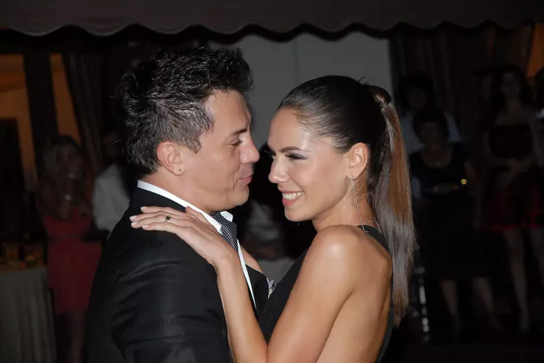 Soția-lui-Răzvan-Fodor-vorbește-despre-problemele-de-sănătate-1