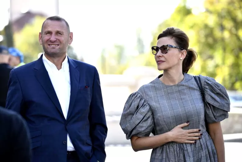 Viorel-Catarama-5-2-1