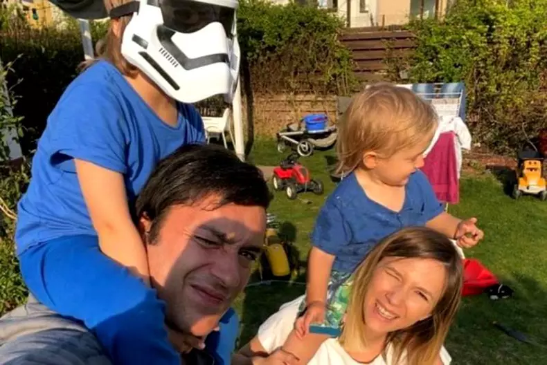 adela-popescu-radu-valcan_2_0