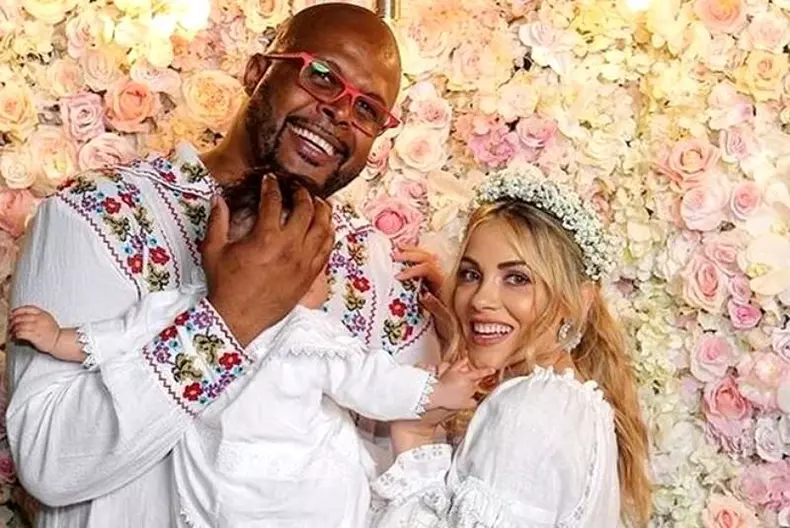 fiica-luiCabral2-e1561972250884-1