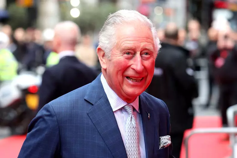 infectati-cu-noul-coronavirus-18