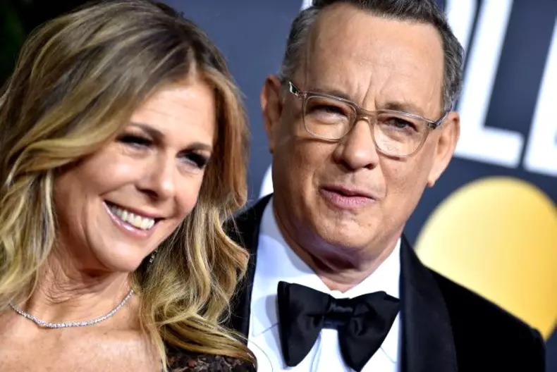 infectati-cu-noul-coronavirus-19