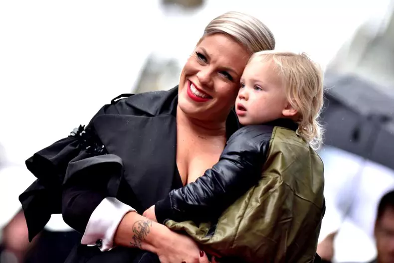 infectati-cu-noul-coronavirus-9