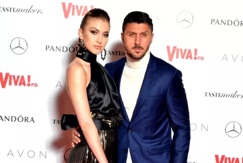 iubita-lui-Ciprian-MARICA-INTRO-1