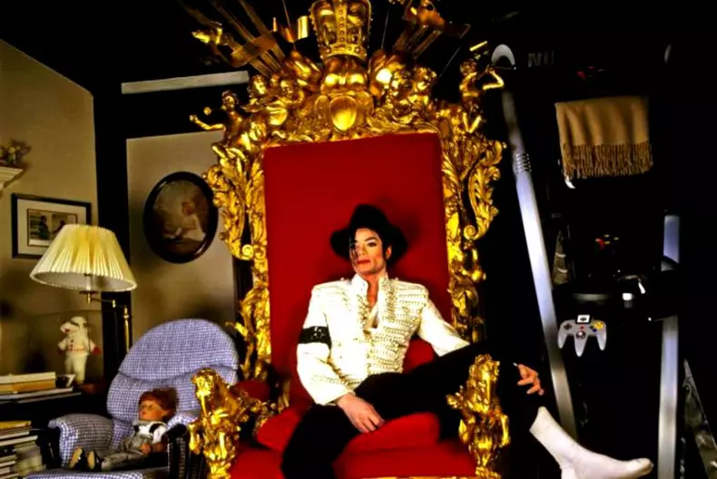 Michael-Jackson-7