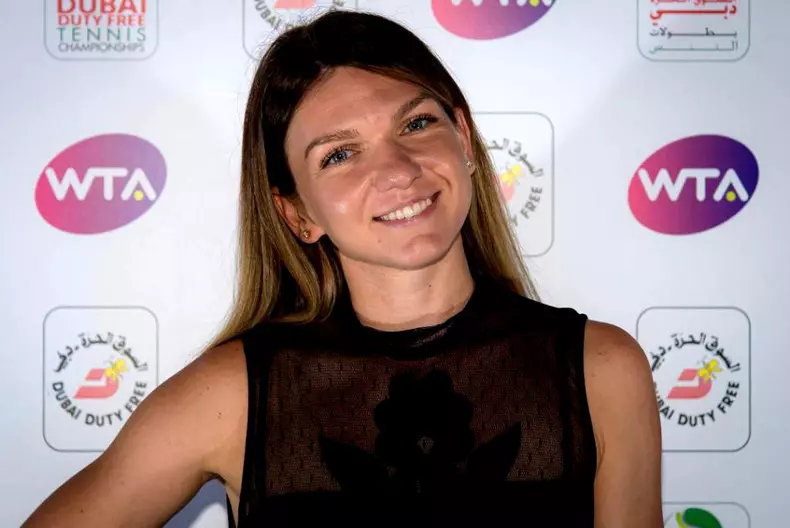 Simona-Halep-5