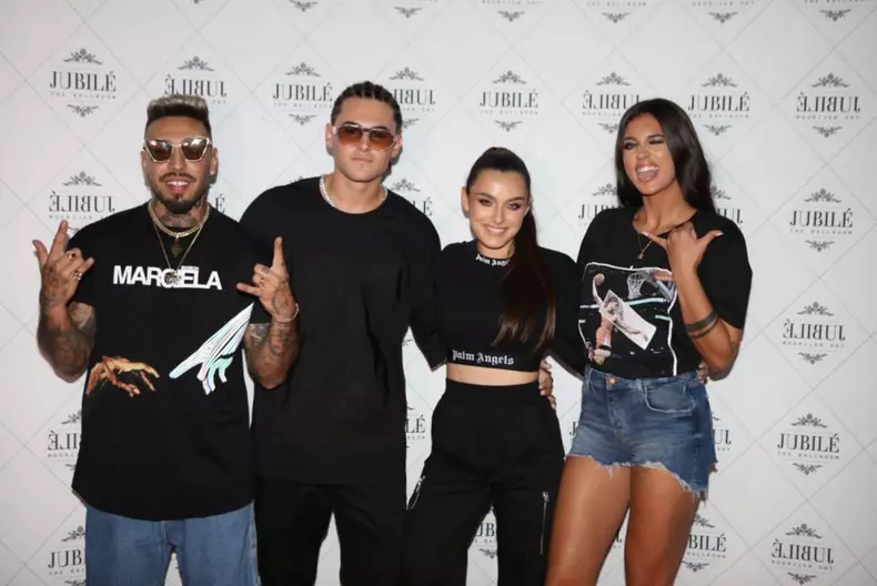 Antonia-Alex-Velea-Mario-Fresh-și-Alexia-Eram-s-au-certat-1