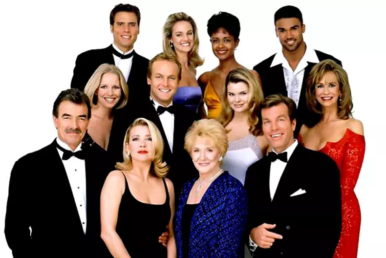 Nikki-Tanar-si-Nelinistit-1024x685