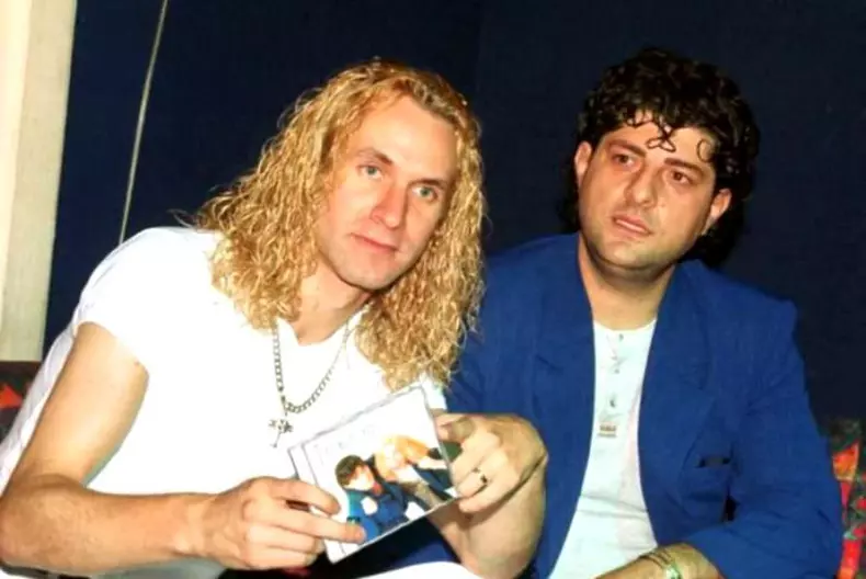 Tavi-Colen-și-Alin-Oprea