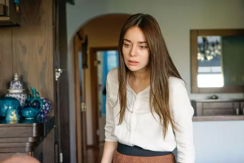 zeynep-elcin-1-duygu-dragoste-si-secrete-kanal-d