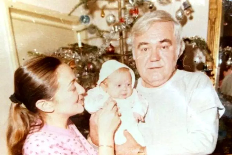 Fiica-lui-Dem-Radulescu5