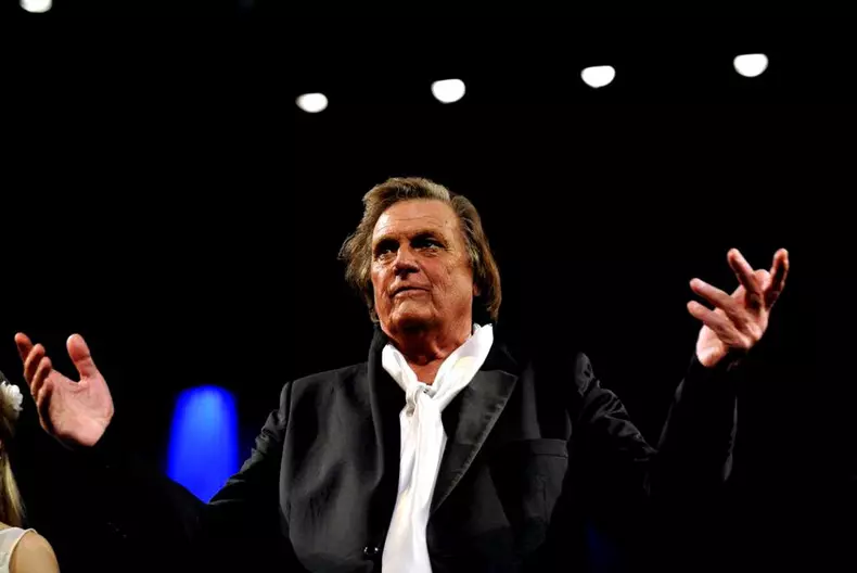 Florin-Piersic-8-1024x685