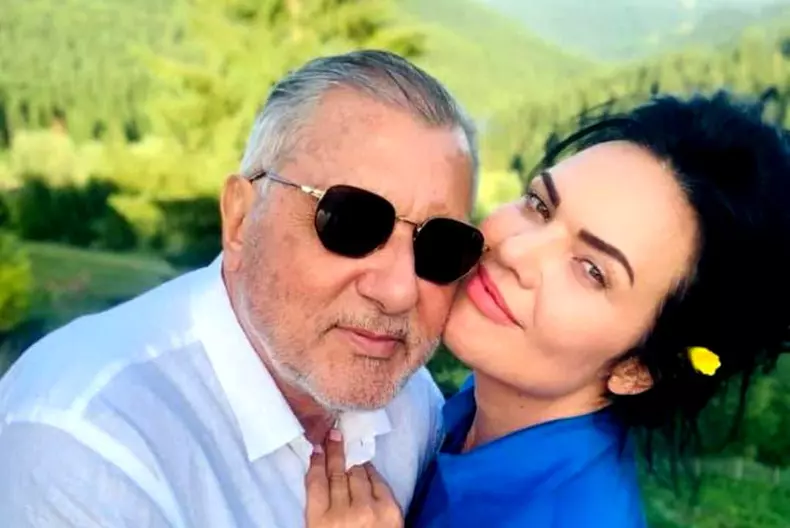 Ilie-Nastase-5-1024x685