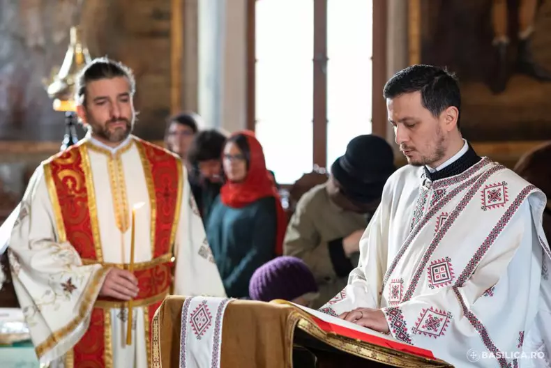 silviu-biris-in-biserica