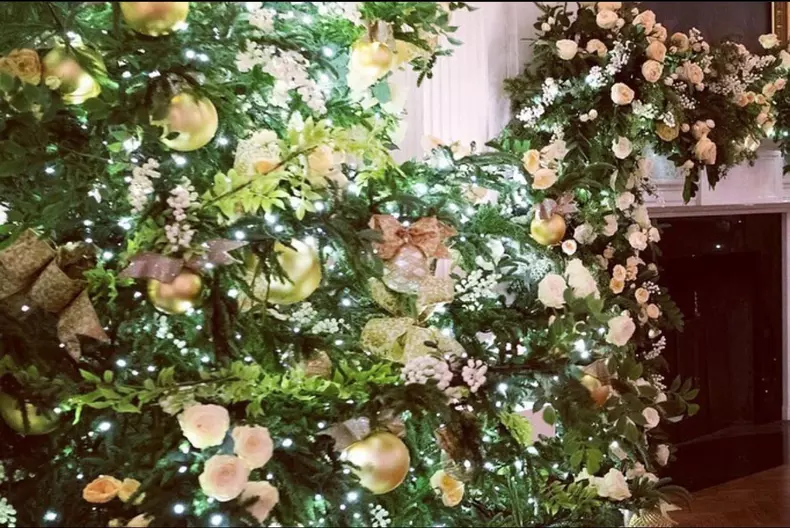 129072758_1064575670678359_2329594060987140661_o