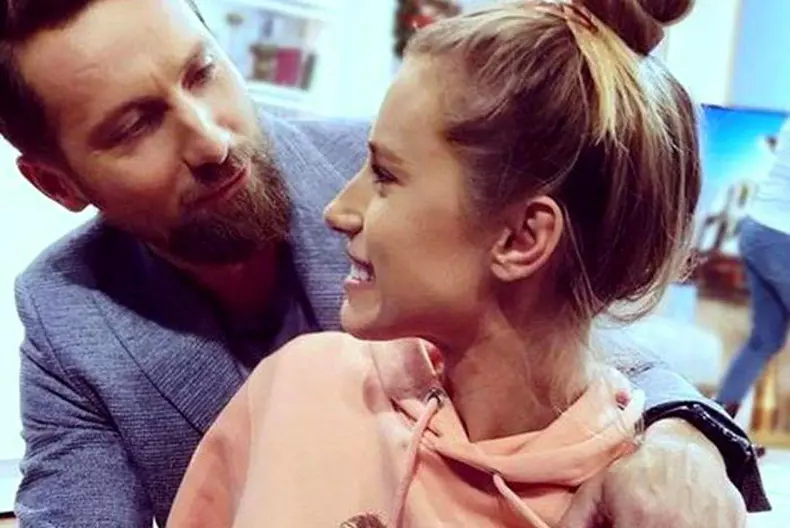 Gabriela-prisacariu-11