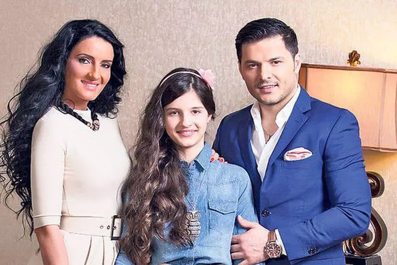 Liviu-Varciu-Carmina-2