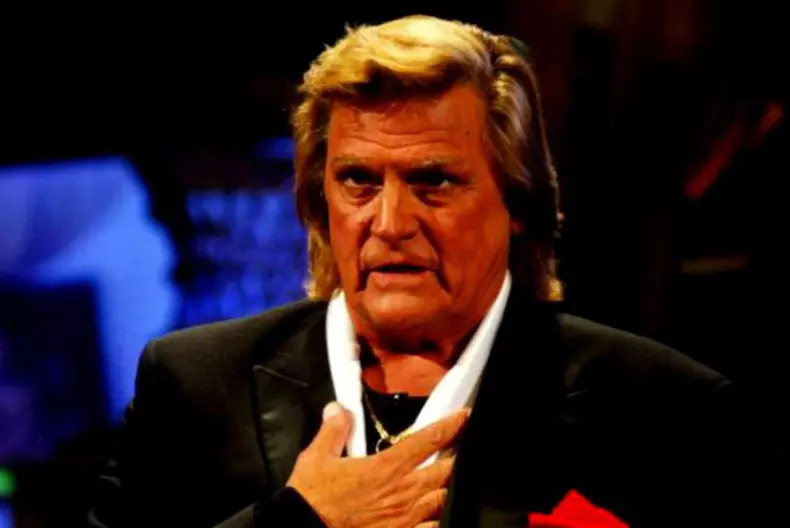 Florin-Piersic-VACCIN-8