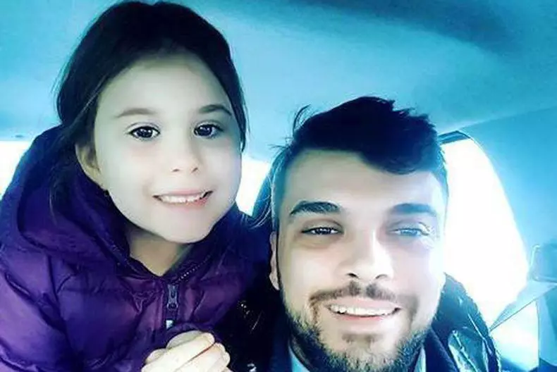 Oana-Roman-și-Marius-Elisei-divorț-2-1