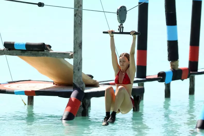 alexandra-stan-la-survivor-romania-2