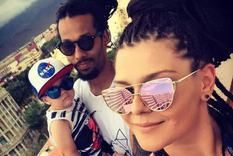 musty-frate-kamara-6-1